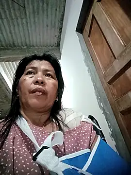 Snapshot of TropicalFlower chatting on 03-17-26, 09:45 TropicalFlower online show from 03-17-26, 09:45