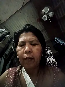 Snapshot of TropicalFlower chatting on 03-18-26, 10:51 TropicalFlower online show from 03-18-26, 10:51