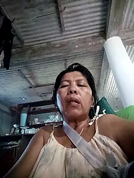 Snapshot of TropicalFlower chatting on 03-18-26, 11:52 TropicalFlower online show from 03-18-26, 11:52