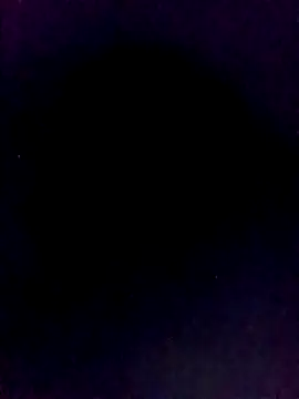 Snapshot of TropicalFlower chatting on 03-19-26, 01:59 TropicalFlower online show from 03-19-26, 01:59