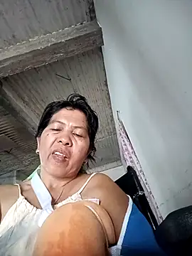 Snapshot of TropicalFlower chatting on 03-20-26, 05:23 TropicalFlower online show from 03-20-26, 05:23