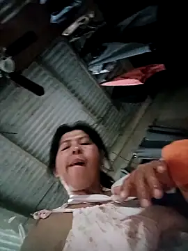 Snapshot of TropicalFlower chatting on 03-21-26, 08:52 TropicalFlower online show from 03-21-26, 08:52