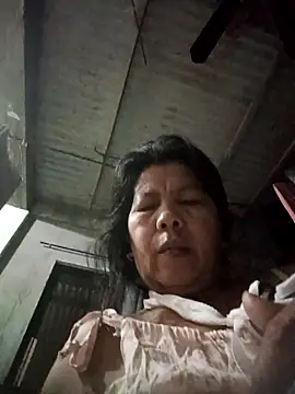 Snapshot of TropicalFlower chatting on 03-21-26, 08:56 TropicalFlower online show from 03-21-26, 08:56