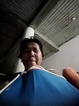 Snapshot of TropicalFlower chatting on 03-22-26, 09:40 TropicalFlower online show from 03-22-26, 09:40