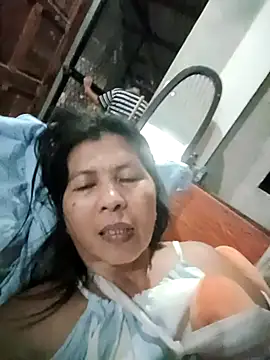 Snapshot of TropicalFlower chatting on 03-23-26, 11:03 TropicalFlower online show from 03-23-26, 11:03