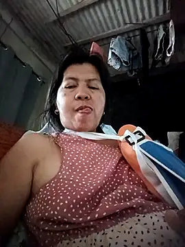 Snapshot of TropicalFlower chatting on 03-23-26, 11:53 TropicalFlower online show from 03-23-26, 11:53