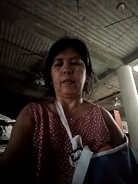 Snapshot of TropicalFlower chatting on 03-25-26, 09:48 TropicalFlower online show from 03-25-26, 09:48