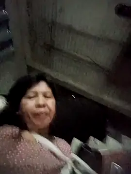 Snapshot of TropicalFlower chatting on 03-25-26, 09:54 TropicalFlower online show from 03-25-26, 09:54