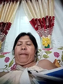 Snapshot of TropicalFlower chatting on 03-26-26, 10:54 TropicalFlower online show from 03-26-26, 10:54