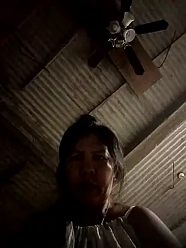 Snapshot of TropicalFlower chatting on 03-28-26, 07:02 TropicalFlower online show from 03-28-26, 07:02