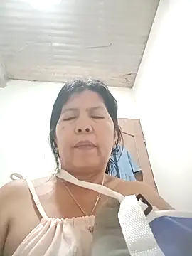 Snapshot of TropicalFlower chatting on 03-30-26, 09:16 TropicalFlower online show from 03-30-26, 09:16