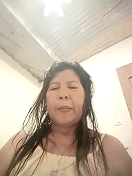 Snapshot of TropicalFlower chatting on 04-02-26, 09:18 TropicalFlower online show from 04-02-26, 09:18