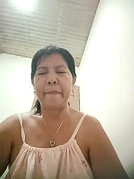 Snapshot of TropicalFlower chatting on 04-06-26, 12:28 TropicalFlower online show from 04-06-26, 12:28