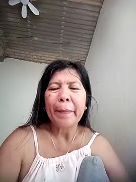 Snapshot of TropicalFlower chatting on 04-07-26, 01:06 TropicalFlower online show from 04-07-26, 01:06