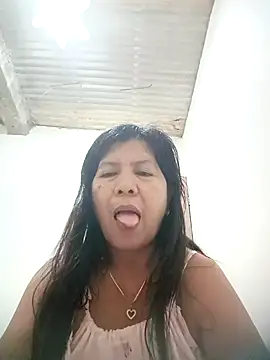 Snapshot of TropicalFlower chatting on 04-07-26, 09:26 TropicalFlower online show from 04-07-26, 09:26