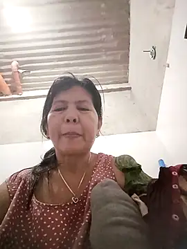 Snapshot of TropicalFlower chatting on 04-08-26, 10:15 TropicalFlower online show from 04-08-26, 10:15