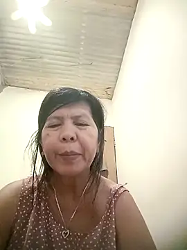 Snapshot of TropicalFlower chatting on 04-08-26, 10:21 TropicalFlower online show from 04-08-26, 10:21