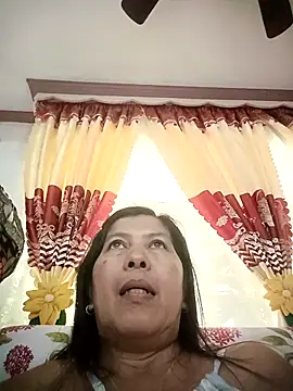 Snapshot of TropicalFlower chatting on 04-09-26, 07:58 TropicalFlower online show from 04-09-26, 07:58