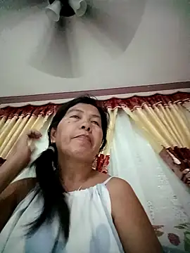 Snapshot of TropicalFlower chatting on 04-09-26, 08:47 TropicalFlower online show from 04-09-26, 08:47