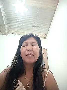 Snapshot of TropicalFlower chatting on 04-11-26, 12:04 TropicalFlower online show from 04-11-26, 12:04