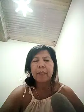 Snapshot of TropicalFlower chatting on 04-11-26, 08:57 TropicalFlower online show from 04-11-26, 08:57