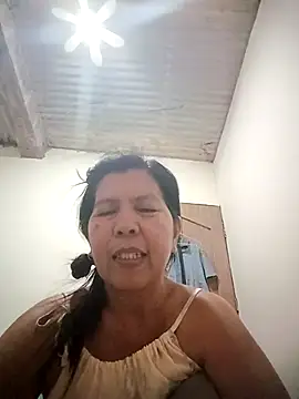 Snapshot of TropicalFlower chatting on 04-14-26, 09:59 TropicalFlower online show from 04-14-26, 09:59