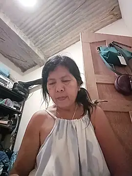 TropicalFlower online show from 05-26-26, 12:01