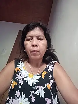 Snapshot of TropicalFlower chatting on 06-09-26, 10:38 TropicalFlower online show from 06-09-26, 10:38