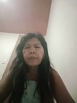Snapshot of TropicalFlower chatting on 06-14-26, 07:16 TropicalFlower online show from 06-14-26, 07:16