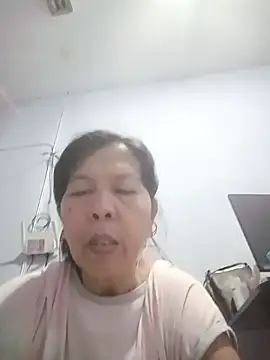 Snapshot of TropicalFlower chatting on 07-10-26, 11:46 TropicalFlower online show from 07-10-26, 11:46