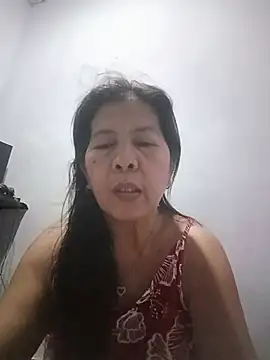 Snapshot of TropicalFlower chatting on 07-12-26, 04:42 TropicalFlower online show from 07-12-26, 04:42