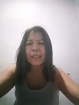 Snapshot of TropicalFlower chatting on 07-18-26, 07:39 TropicalFlower online show from 07-18-26, 07:39