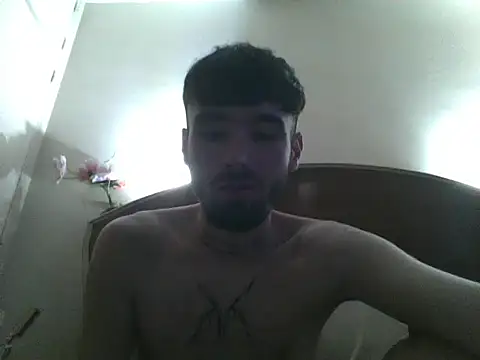 venenus online show from 01-04-25, 10:16