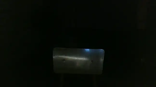 venenus online show from 01-29-25, 01:05