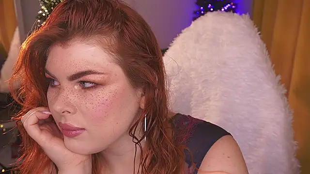 Snapshot of Ffoxyflame chatting on 12-09-24, 02:45 Ffoxyflame online show from 12-09-24, 02:45