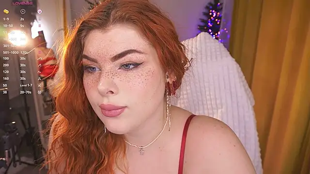 Snapshot of Ffoxyflame chatting on 12-22-24, 03:00 Ffoxyflame online show from 12-22-24, 03:00