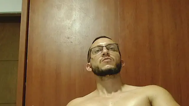 MarcusMilarc online show from 03-02-25, 02:19