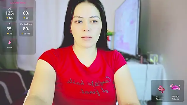 mayhott2 online show from 02-24-26, 01:14