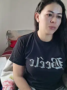 mayhott2 online show from 02-28-26, 06:20