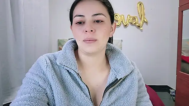 mayhott2 online show from 03-20-26, 12:26