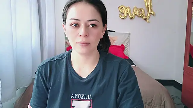 mayhott2 online show from 03-22-26, 06:11