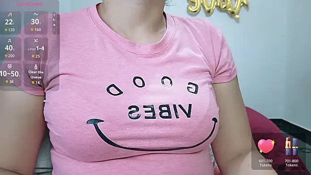 mayhott2 online show from 04-16-26, 11:29