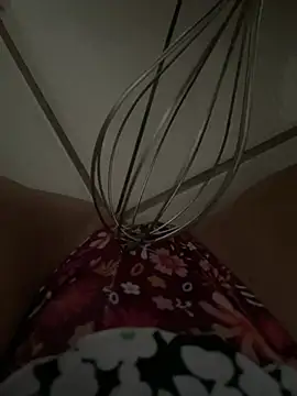 Snapshot of juliaz09 chatting on 03-31-26, 12:38 juliaz09 online show from 03-31-26, 12:38