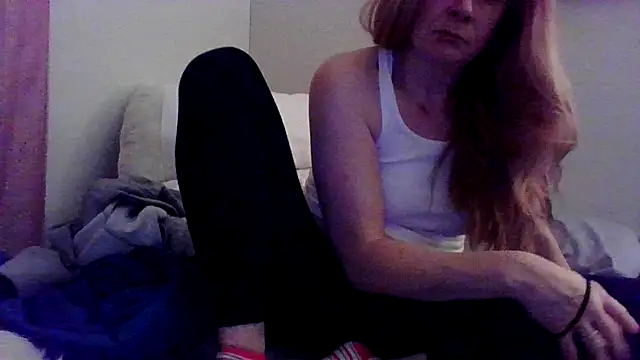 tmmcmannus online show from 03-22-25, 06:33