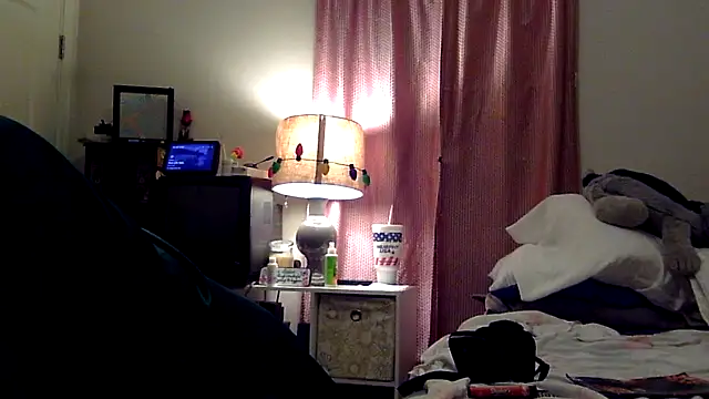 tmmcmannus online show from 10-15-25, 05:40