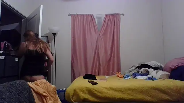 tmmcmannus online show from 01-19-26, 07:34