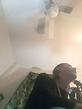 thefire420 online show from 10-26-25, 11:05