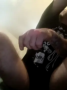 thefire420 online show from 11-04-25, 03:55