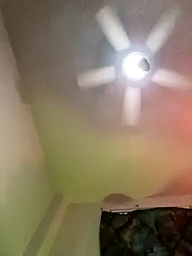 thefire420 online show from 11-30-25, 03:16