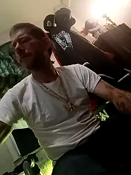 thefire420 online show from 12-05-25, 03:52